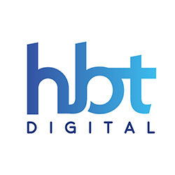 HBT Digital